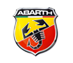 ABARTH