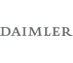 DAIMLER