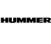 HUMMER