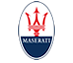 MASERATI