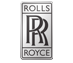 ROLLS-ROYCE